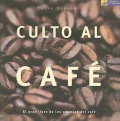 Papel Culto Al Cafe