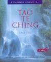 Papel Tao Te Ching Pk