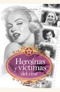 Papel HEROINAS Y VICTIMAS DEL CINE