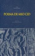 Papel Poema De Mio Cid Alba Tb
