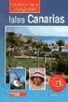 Papel Guia De Islas Canarias