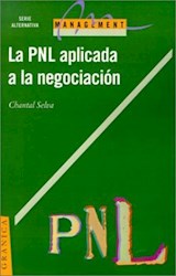 Papel Pnl Aplicada A La Negociacion, La