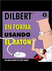 Papel Dilbert 3 En Forma Usando El Raton