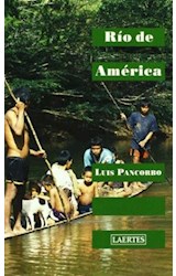 Papel Río de América