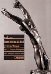 Papel Cultura, Homosexualidad Y Homofobia I