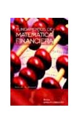 Papel Matemática financiera