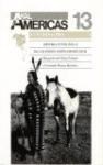 Papel Historia Etnologica De Los Indios Norteamericanos