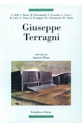 Papel Giuseppe Terragni