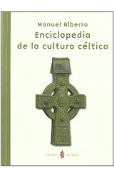 Papel Enciclopedia De La Cultura Celta