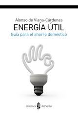 Papel Energía Util