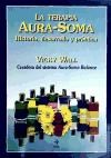 Papel Terapia Aura-Soma