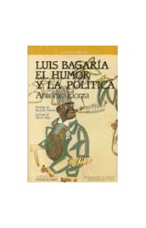 Papel Luis Bagaría