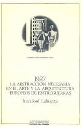 Papel 1927