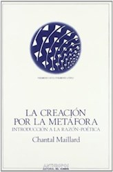 Papel La Creación Por La Metáfora