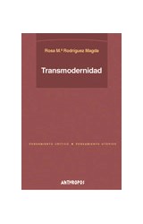 Papel Transmodernidad