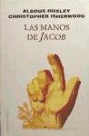 Papel Manos De Jacob, Las
