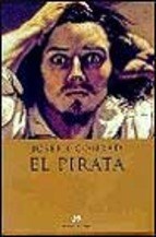 Papel Pirata, El