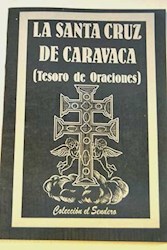 Papel Santa Cruz De Caravaca, La