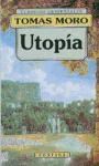 Papel Utopia Fontana
