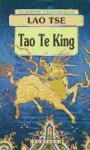 Papel Tao Te King Fontana