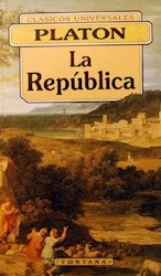 Papel Republica, La Fontana