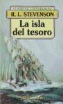 Papel Isla Del Tesoro, La Fontana