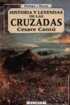 Papel Historia Y Vida De Los Cesares