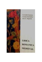 Papel Lírica románica medieval