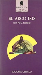 Papel Arco Iris, El