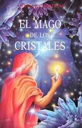 Papel Mago De Los Cristales, El