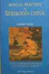 Papel Manual Practico De Sexologia China