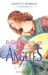 Papel Gran Libro De Los Angeles, El