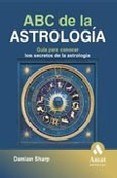 Papel Aspectos En Astrologia, Los