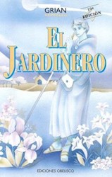 Papel Jardinero, El