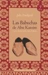 Papel Babuchas De Abu Kassim, Las