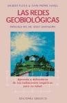 Papel Redes Geobiologicas, Las
