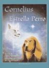 Papel Cornelius Y La Estrella Perro