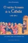 Papel Nucleo Literario De La Cabala, El