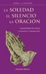 Papel Soledad El Silencio La Oracion, La