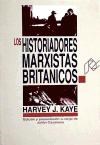 Papel Los Historiadores Marxistas Británicos