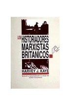 Papel Los Historiadores Marxistas Británicos