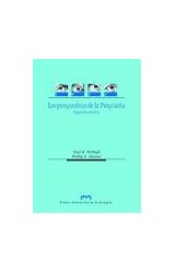 Papel Las perspectivas de la Psiquiatría (2ª ed.)
