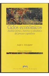 Papel Ciclos Económicos