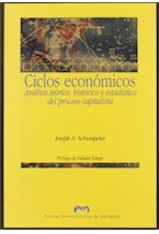 Papel Ciclos Económicos