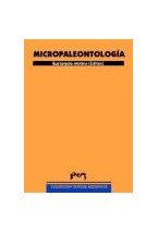 Papel Micropaleontología