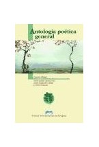 Papel Antologia Poética General