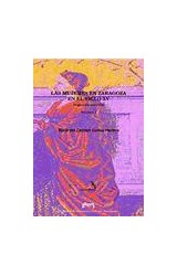 Papel Las mujeres en Zaragoza en el siglo XV . 2 Vol.