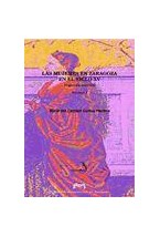 Papel Las Mujeres En Zaragoza En El Siglo XV