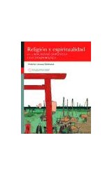 Papel Religión y espiritualidad en la sociedad japonesa contemporánea