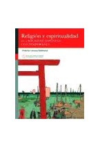Papel Religión y espiritualidad en la sociedad japonesa contemporánea